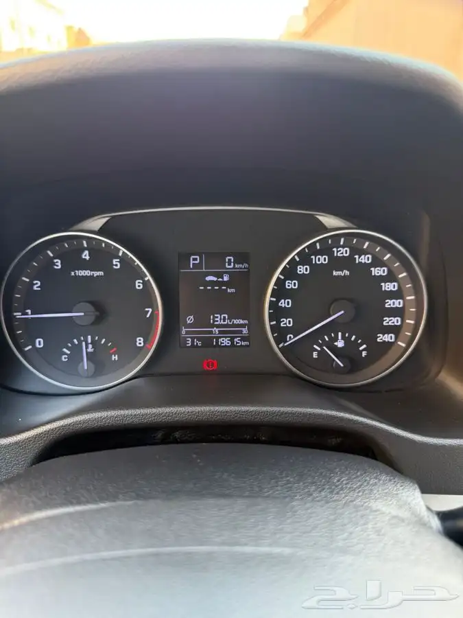 النتراء موديل 2016نص فل الوعلان 10