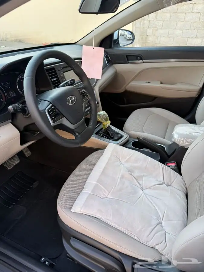 النتراء موديل 2016نص فل الوعلان 9