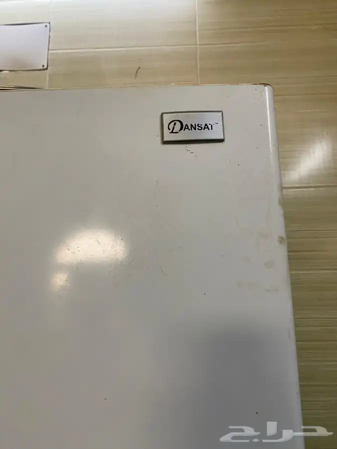 ثلاجة وبرتقاز نظيفة للبيع الصامل يتواصل معااي 1