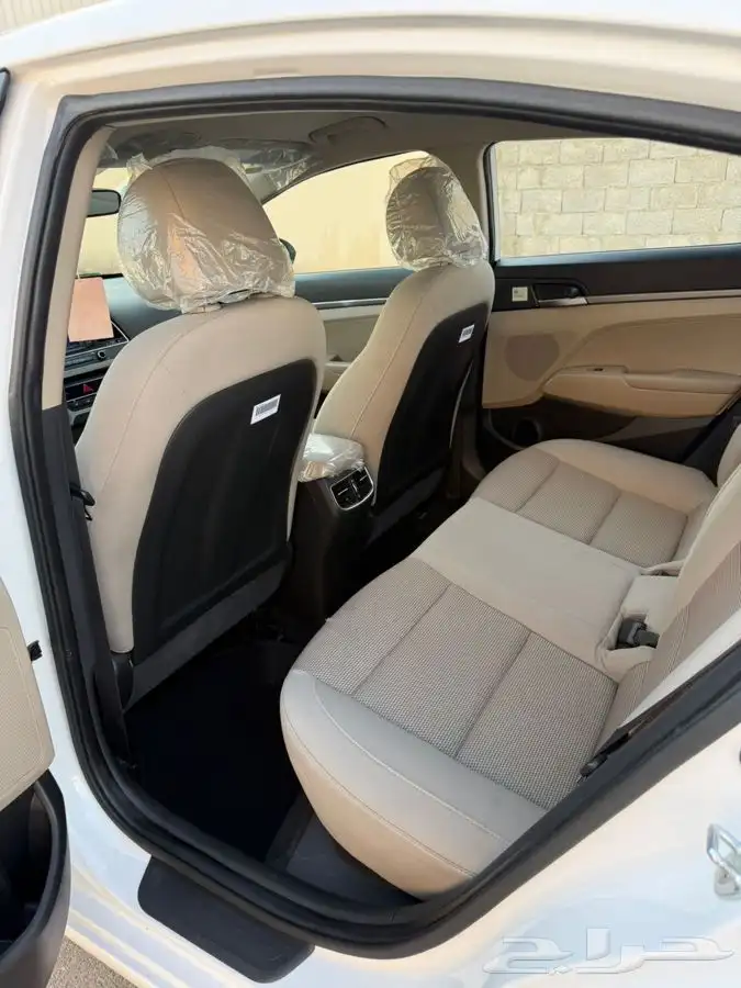 النتراء موديل 2016نص فل الوعلان 11