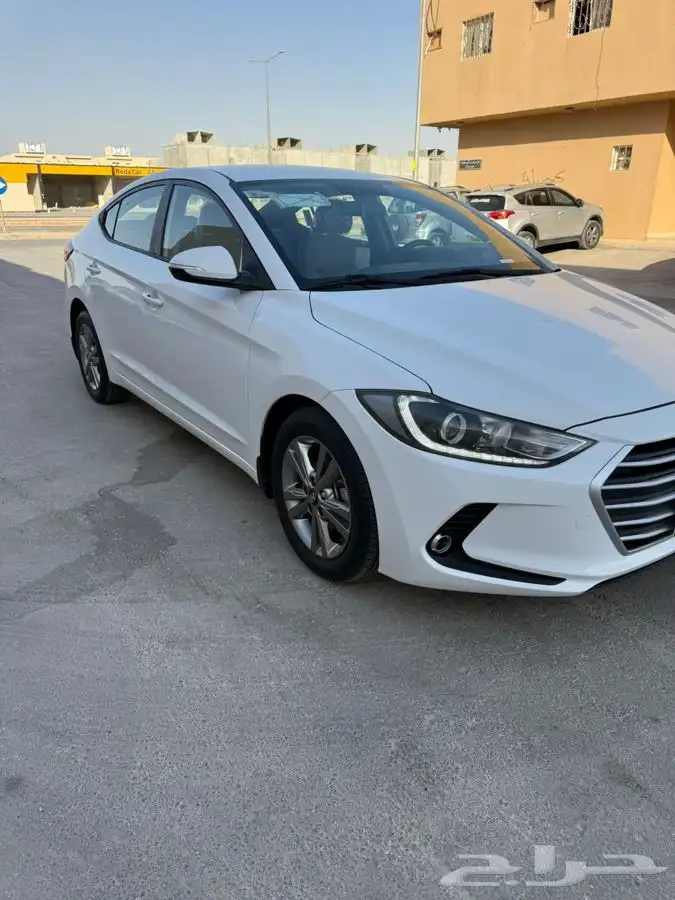 النتراء موديل 2016نص فل الوعلان 1