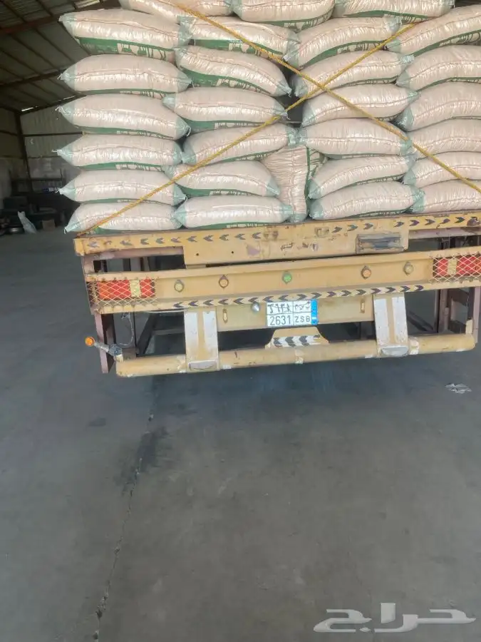 تيدر سطحا ثلاث محور أوربي RoR 2