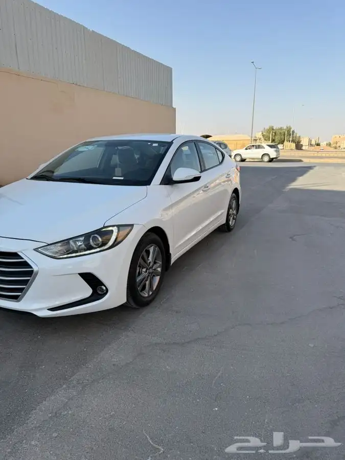 النتراء موديل 2016نص فل الوعلان 0