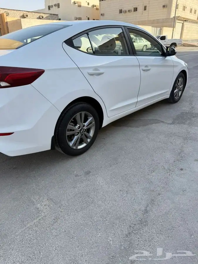 النتراء موديل 2016نص فل الوعلان 5