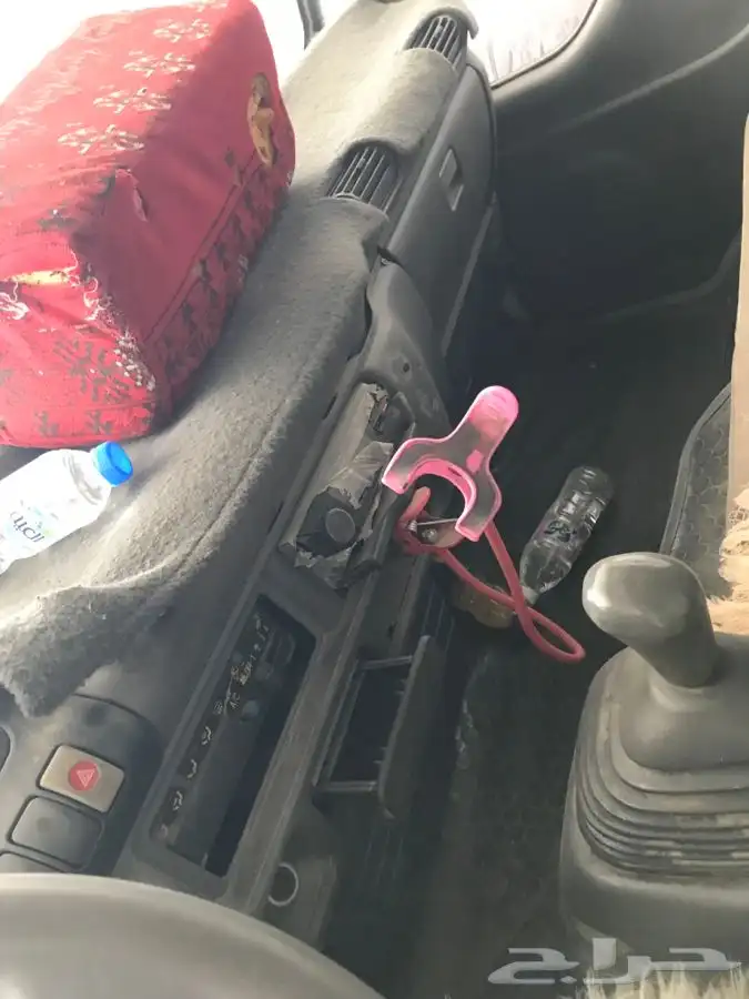 دينا ايسوزو 2002 مخبط 2