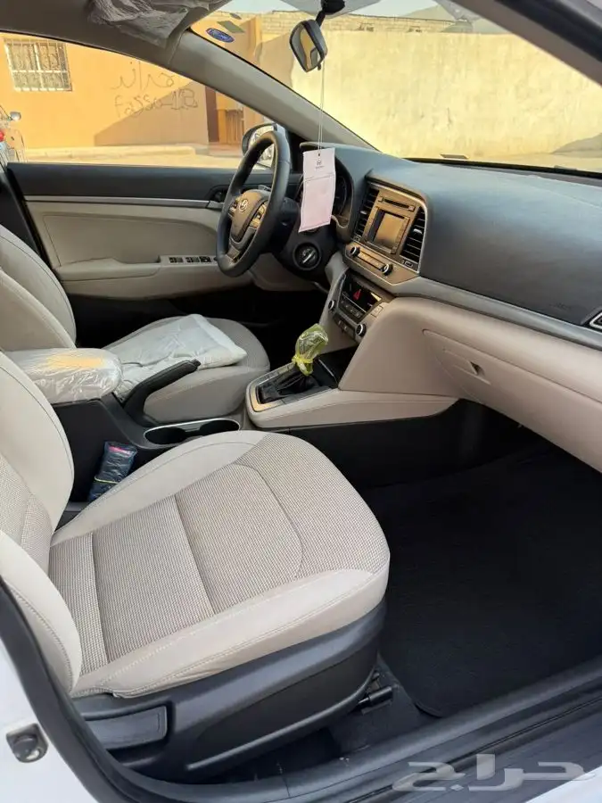 النتراء موديل 2016نص فل الوعلان 12