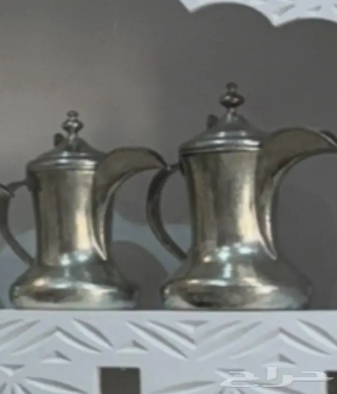 دلال معاميل 0