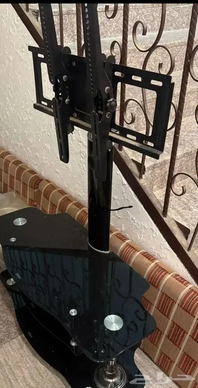 طاولة شاشه 0