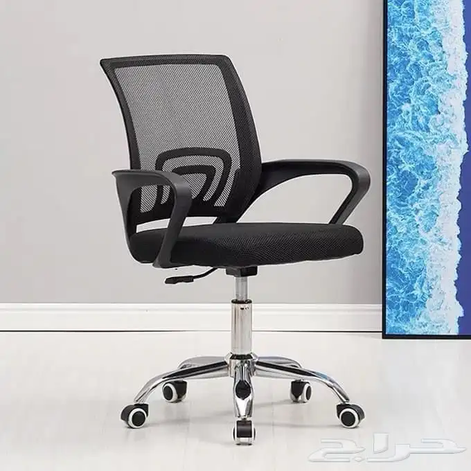 مكاتب موظفين مشتركة بارتيشن محطة العمل مكتب بارتيشن قزاز 23