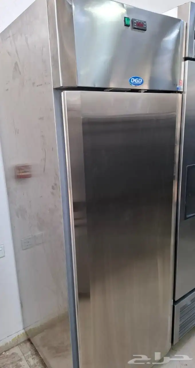 تجهيزات مطاعم معدات مطعم نظيفه 20