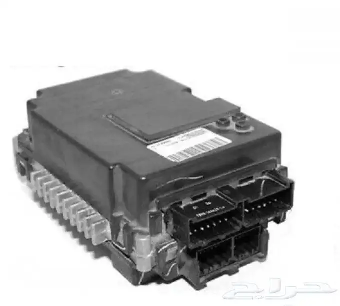 فورد مركيز 2010 0