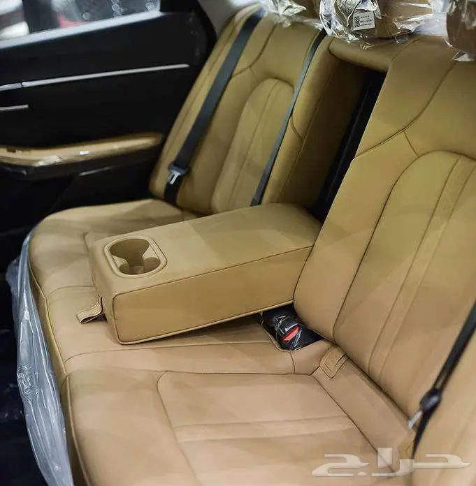 سوناتا 2026-سعودي-الوان واسعار وفئات مميزة 11