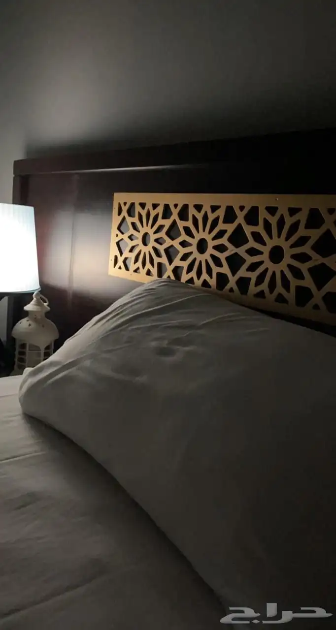 شقق مفروشة للتاجير الشهري بحي السلامه (جدة ) 8