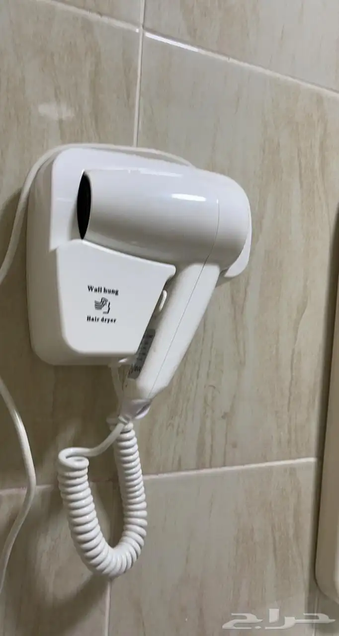 شقق مفروشة للتاجير الشهري بحي السلامه (جدة ) 7