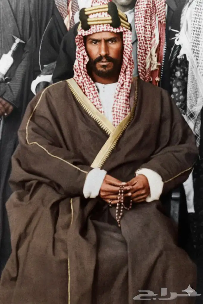 خدمات رقميه وتصاميم 1