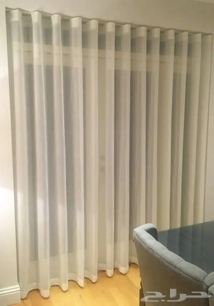 تفصيل ستاير.ويفي.ب افضل سعر. 2