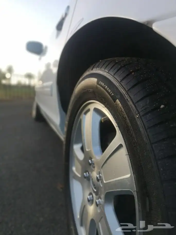 فورد فكتوريا 2012 ممشى قليل(تم البيع) 29