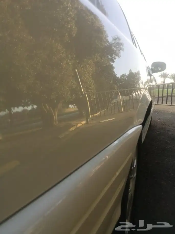 فورد فكتوريا 2012 ممشى قليل(تم البيع) 18