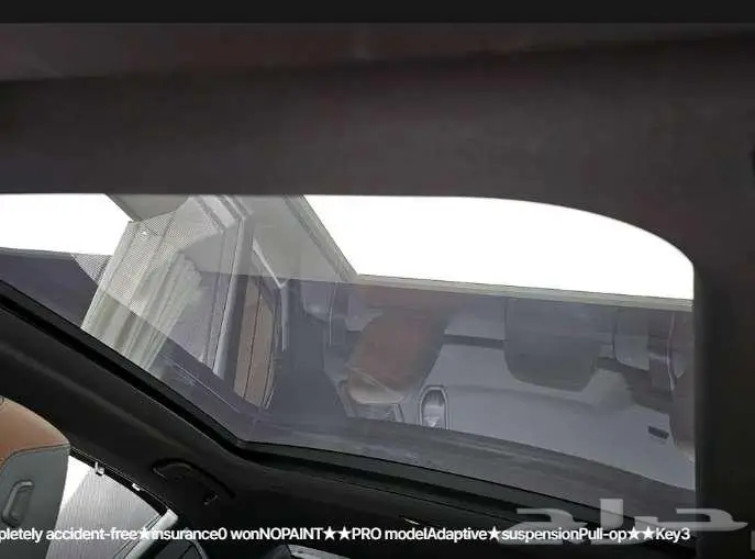 BMW 530i m kit 2025 معرض الميموني للاستيراد من كوريا 9