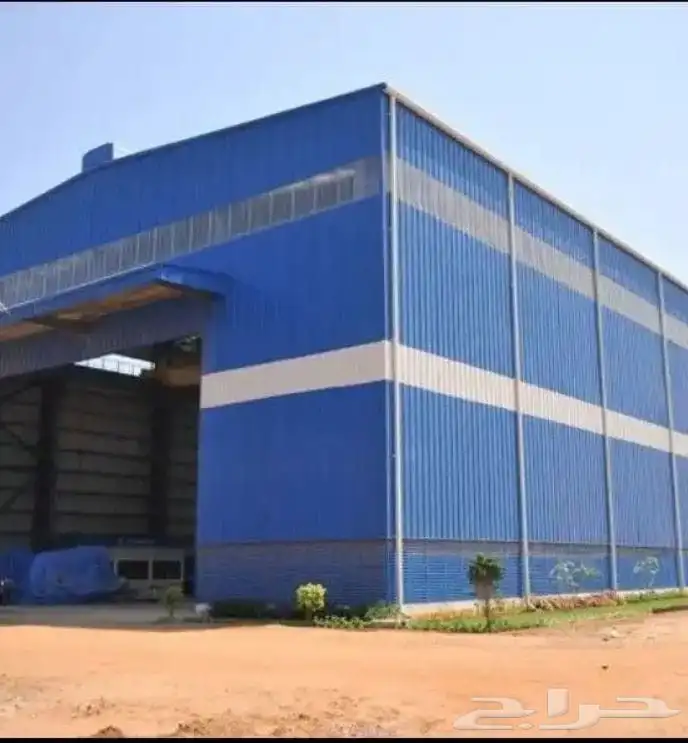 حداد سواتر 3