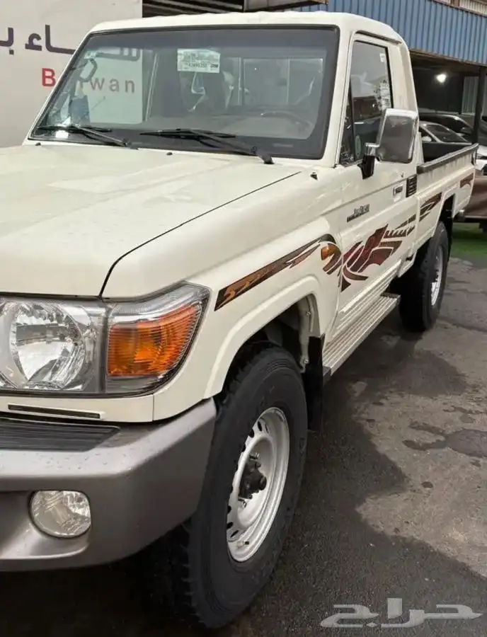 شاص 2010 مرهم خارجي 2023 2