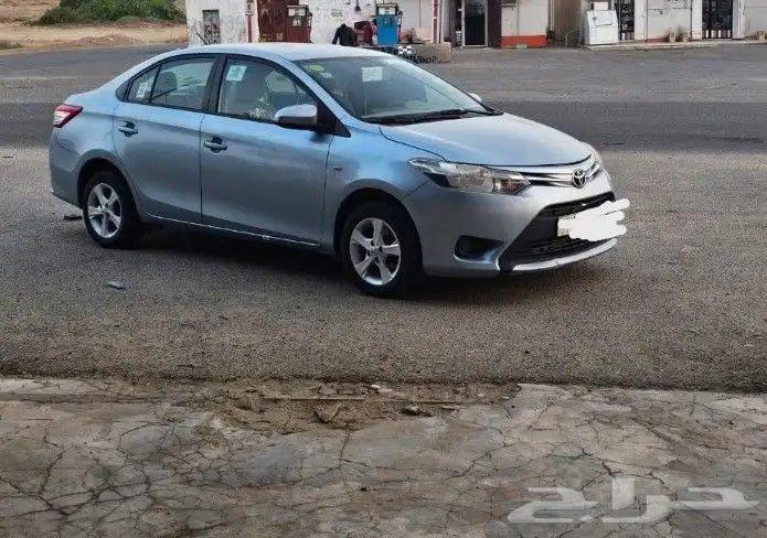 يارس 2017 الممشي 440ممفحوص ومجدد وسالمه الحوادث الحمدالله 3