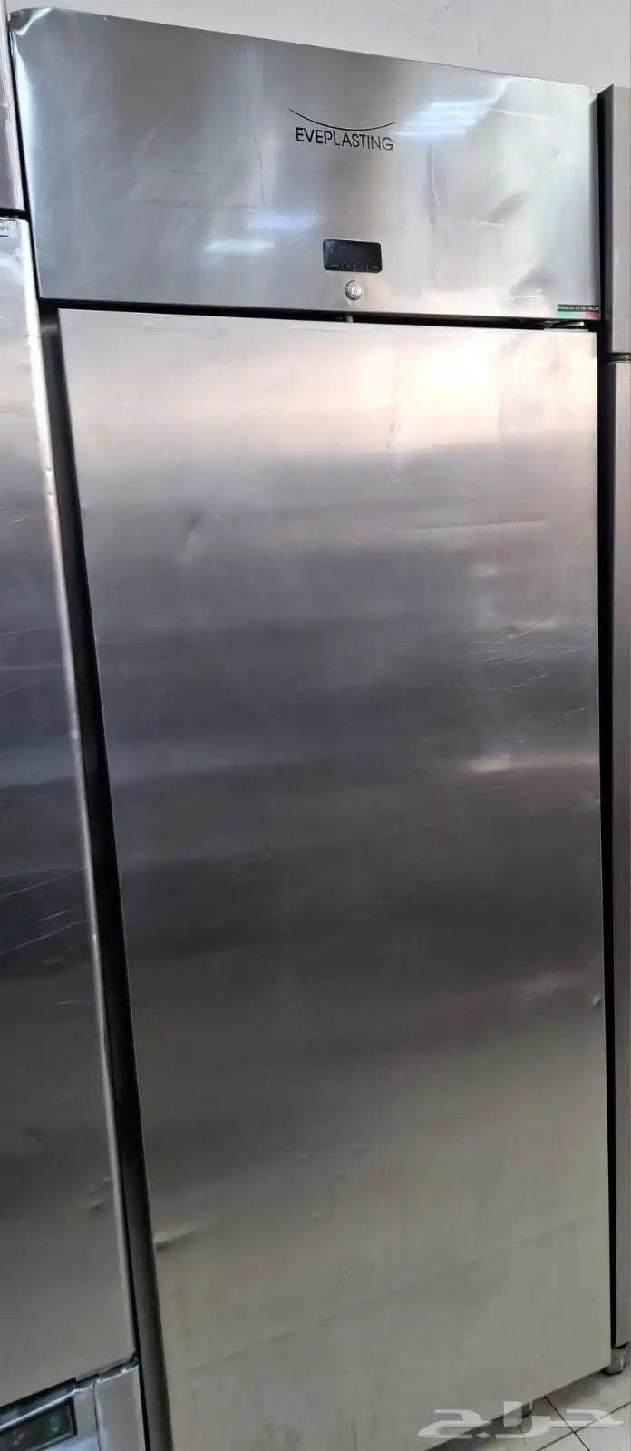 تجهيزات مطاعم معدات مطعم نظيفه 10