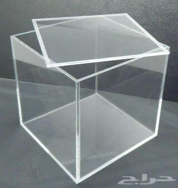 تصميم تفصيل علب صناديق استاندات صواني للكميات 14