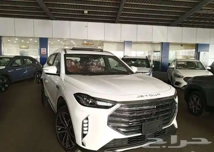 جيتور اكس 70 كل الفئات عروض الكاش والتقسيط 1