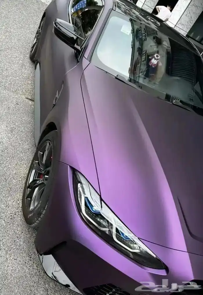 رش بويه ثابت رش مطاطي 6