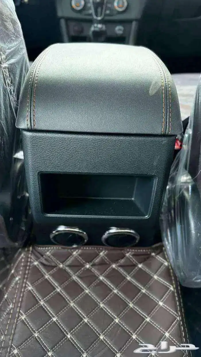 زد اكس مجيد 2025 8