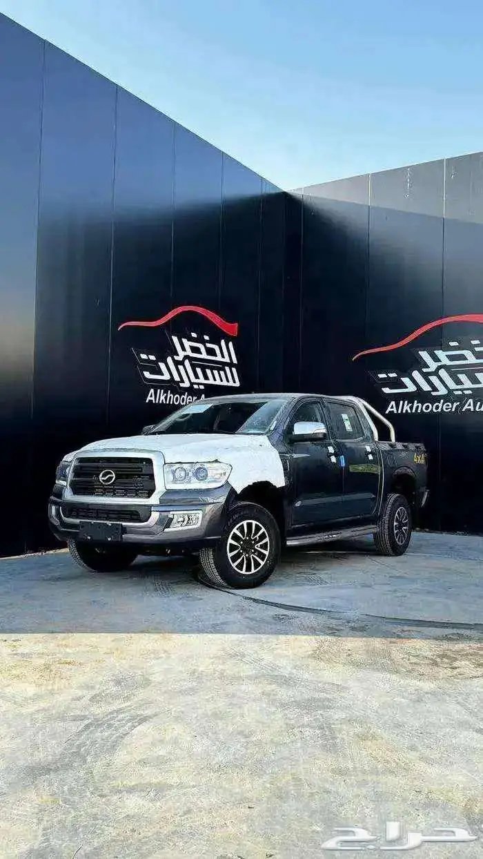 زد اكس مجيد 2025 12