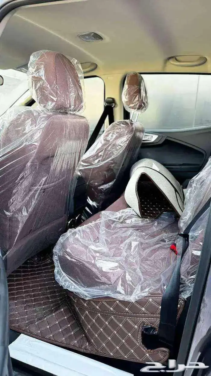 زد اكس مجيد 2025 6