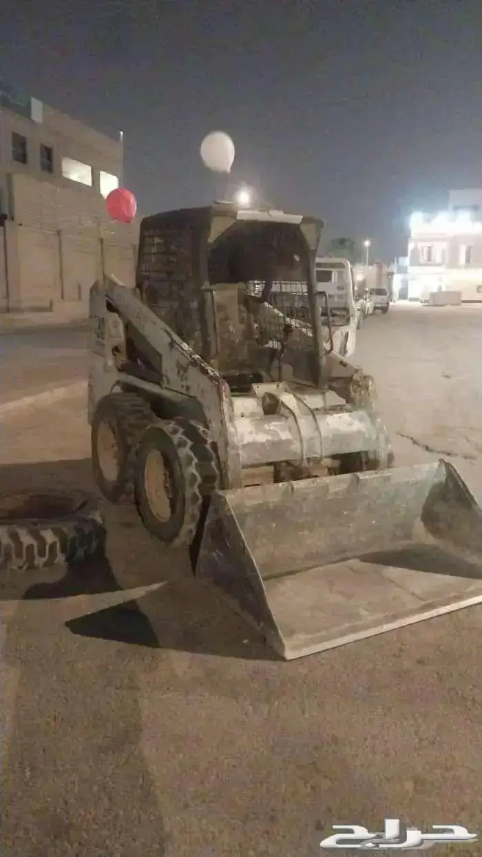 ببكات للايجار 3