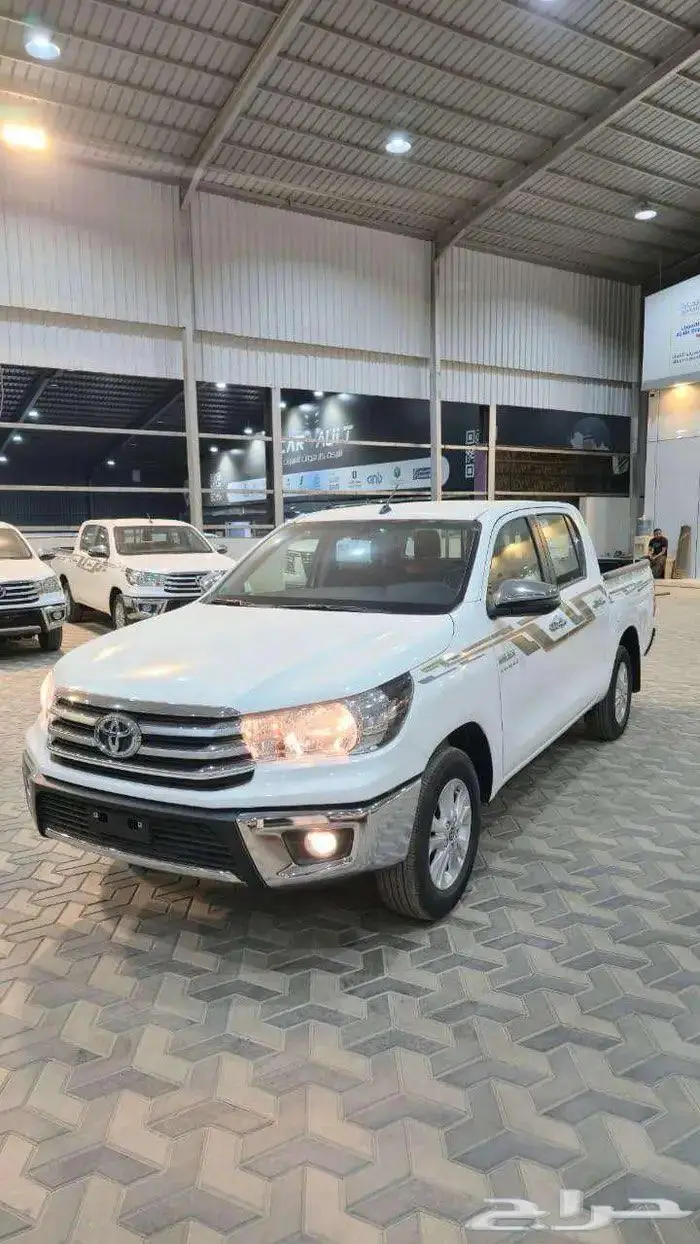 تقسيط سيارات للشركات المعتمده والغير معتمده والحكومي 10