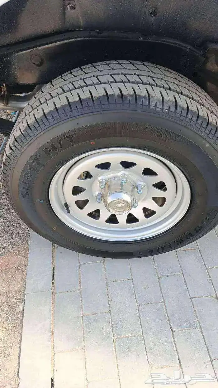 جريت وول ونجل 5 غماره اقل سعر 2026 7