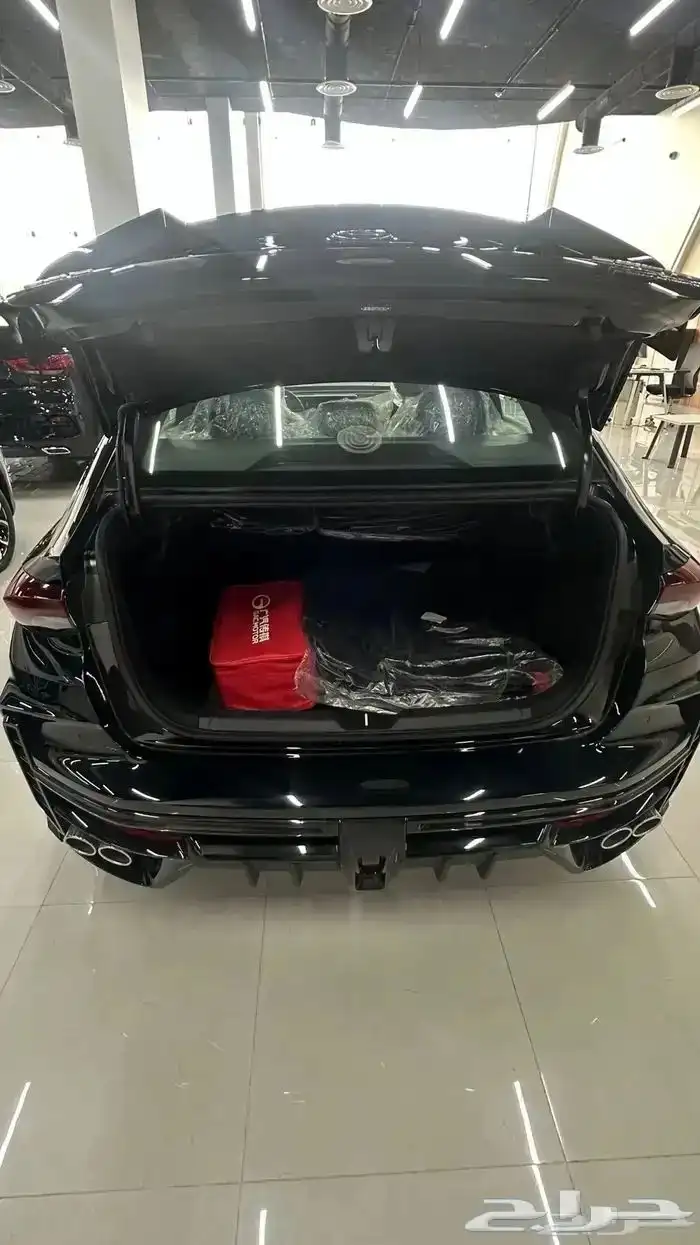 جاك امباو R سبورت 2026 11