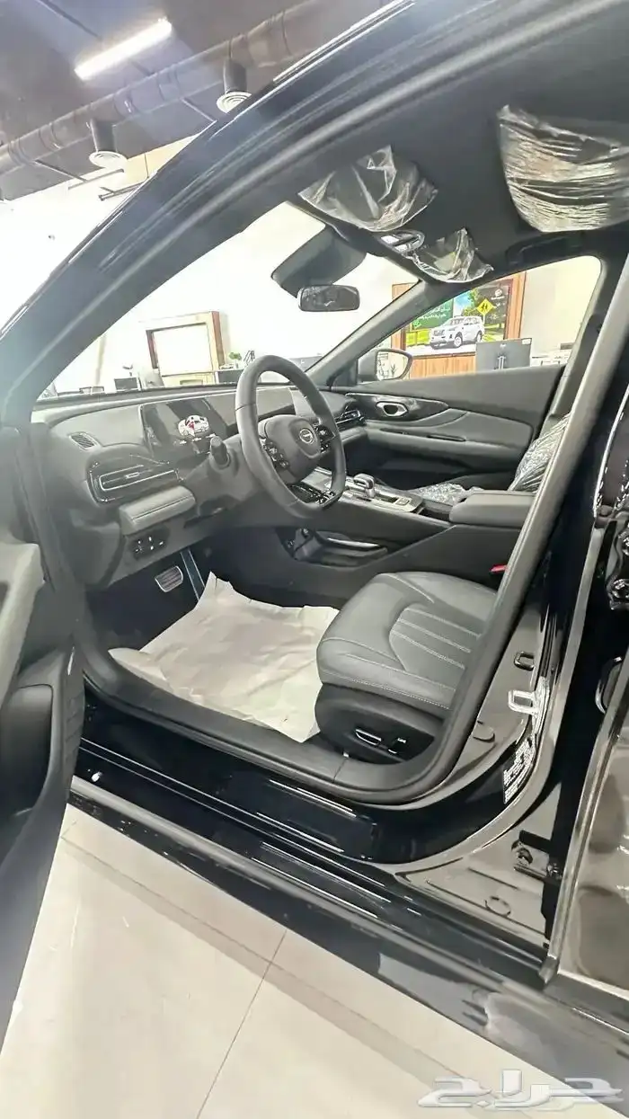 جاك امباو R سبورت 2026 3