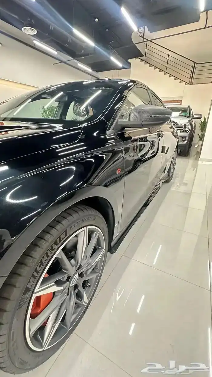 جاك امباو R سبورت 2026 1