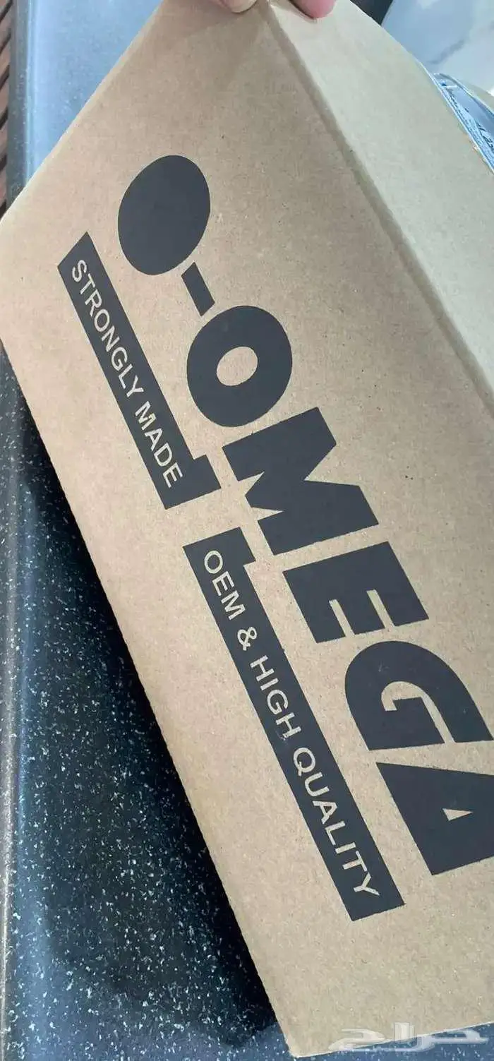 كمبروسر وثلاجة التيما 3