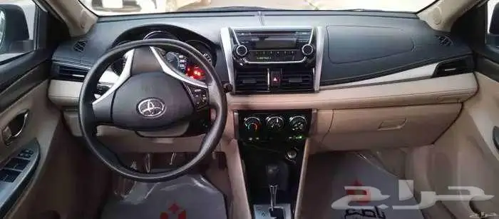 يارس2016 فل كامل جنوط مفحوص ممشى 280 0