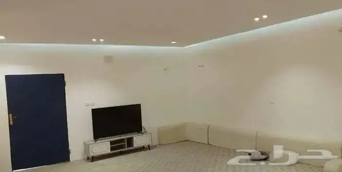 ريلاكس ) يرحب بكم وبدأ الحجوزات 12