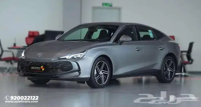 تقسيط سيارات للشركات المعتمده والغير معتمده والحكومي 16