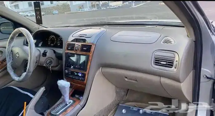 مكسيمااا 2004 فل 4