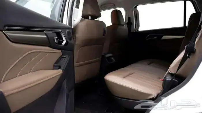 ايسوزو فل كامل دبل مفتاح 2024 6