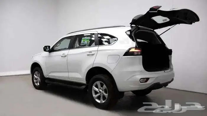 ايسوزو فل كامل دبل مفتاح 2024 9