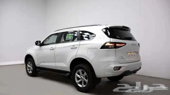 ايسوزو فل كامل دبل مفتاح 2024 10