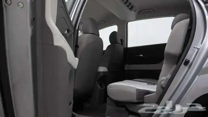 هونداي ستارجيزر 2025 7