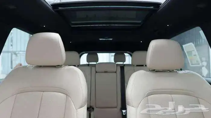 جيب جراند شروكي2023 بافضل الاسعار 2