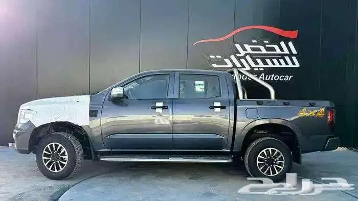 زد اكس مجيد 2025 11